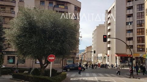 Local en VENTA   Zona Céntrica, Cuenca, imagen 2