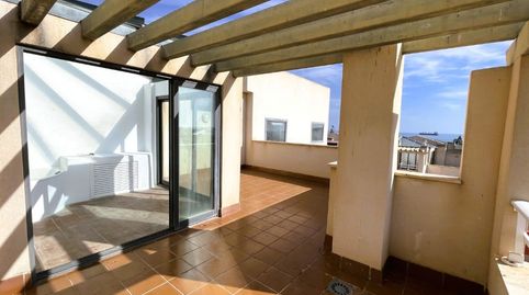 Foto 3 de Apartamento en venta en Calle Sotavento (pr), Puerto Rey, Vera