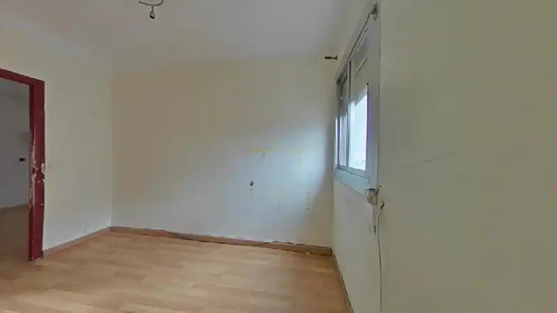 Wohnung zum Verkauf in Carrer Jerez de la Frontera, imagen 21