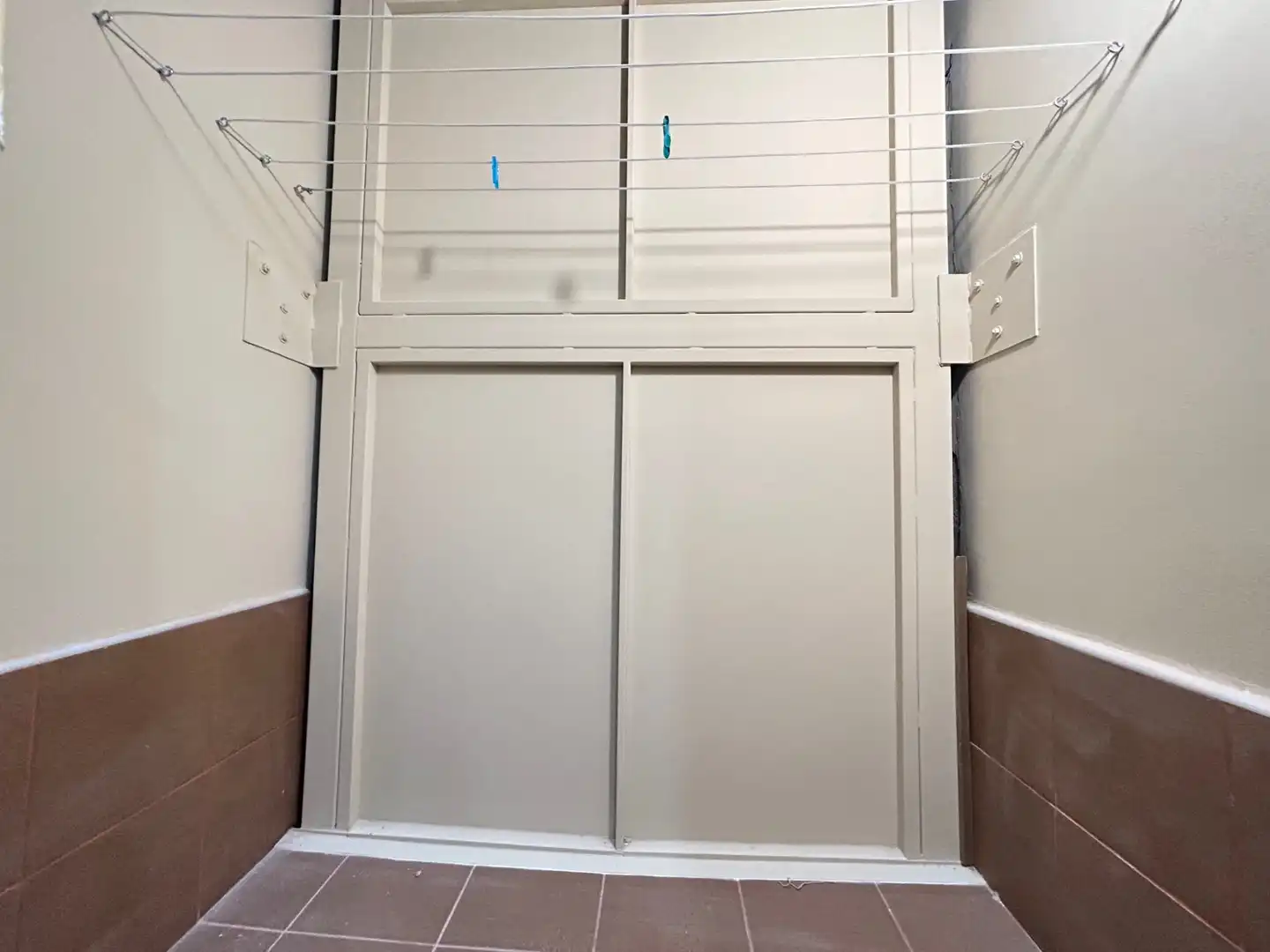 Appartement avec ascenseur à vendre à Carrer de Castanyer, imagen 25