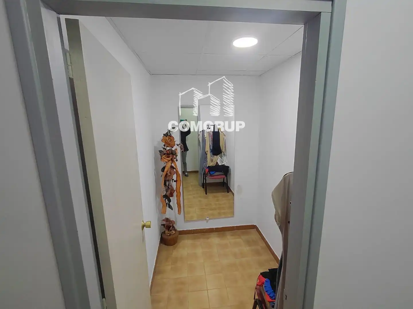 Local comercial en venda a Hospital, imagen 42