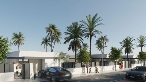 Foto 5 de Casa o chalet en venta en Avenida Promotores, 68, La Quinta, Molina de Segura