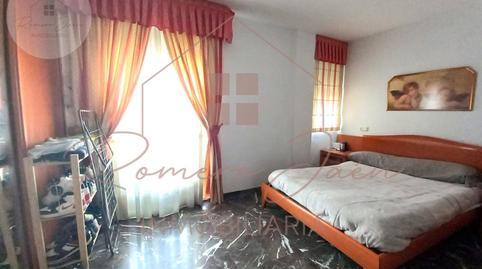 Photo 5 of Flat for sale in San Felipe - El Almendral - La Merced, Jaén