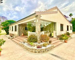 House or chalet for sale in Elche / Elx