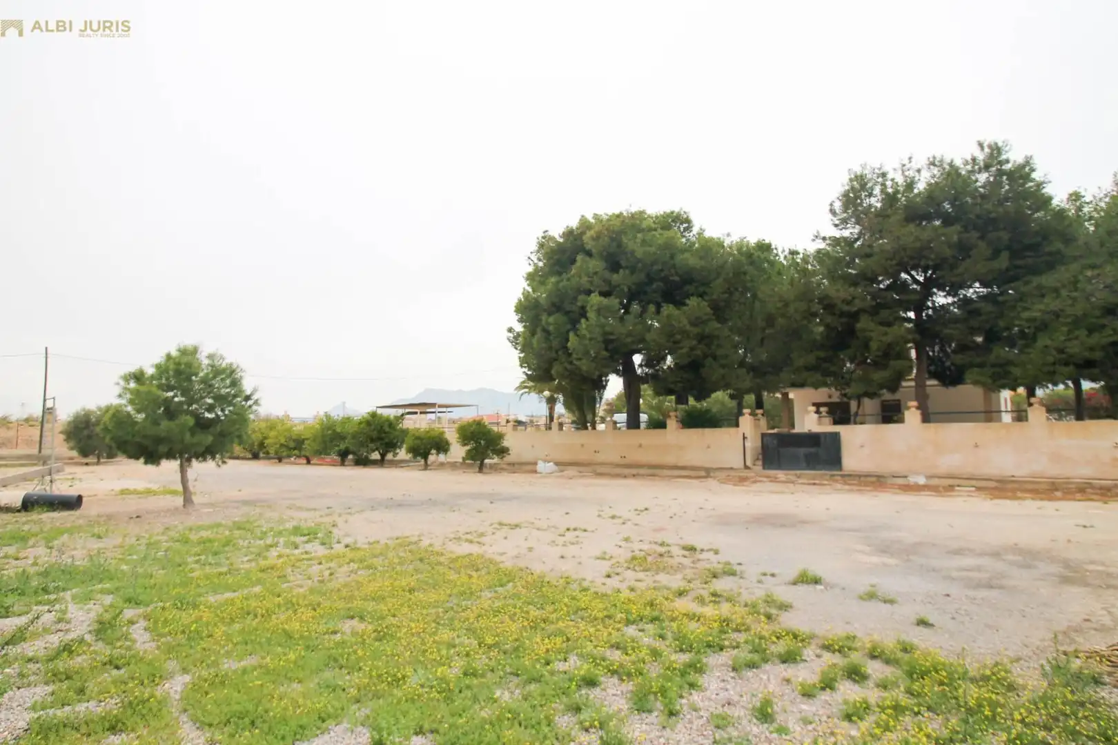 Xalet amb jardí en venda a Crevillent, imagen 20