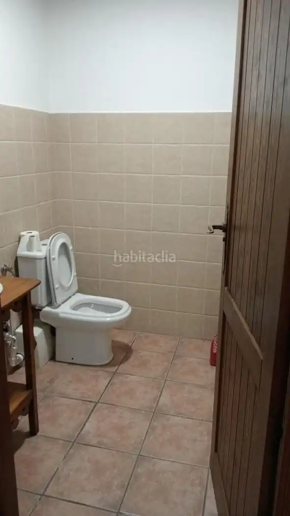 Maison à vendre à Avenida de los Reyes Católicos 59, imagen 17