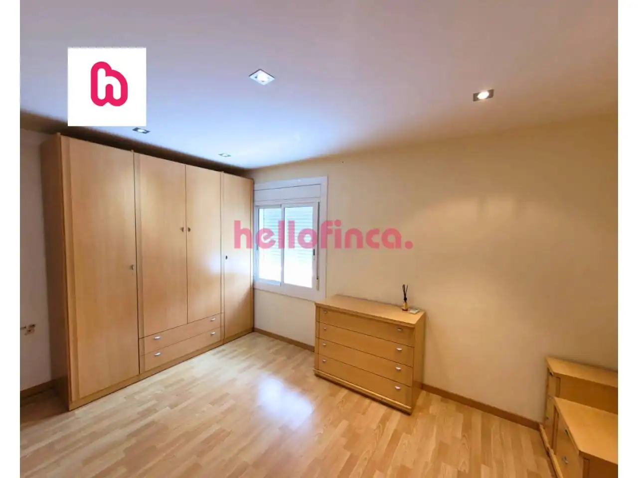 Wohnung zum Verkauf in Calle Goethe, imagen 16