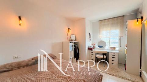 Foto 5 de Piso en venta en Foradi, Son Cladera,  Palma de Mallorca