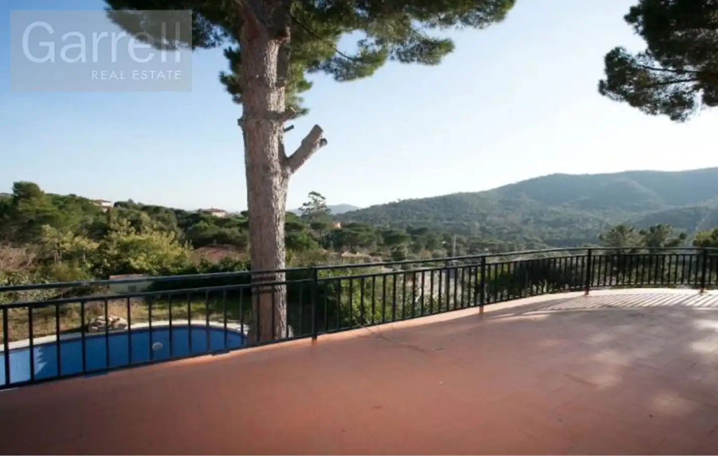 Terraced house with terrace for sale in NAVARRA, imagen 4