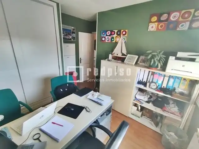 Casa o chalet en venta en Valdeavero con Aire acondicionado, Calefacción y Parquet
