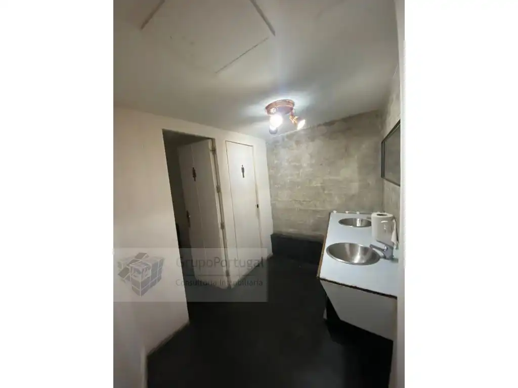 Business premises for sale in Chamartín, imagen 4