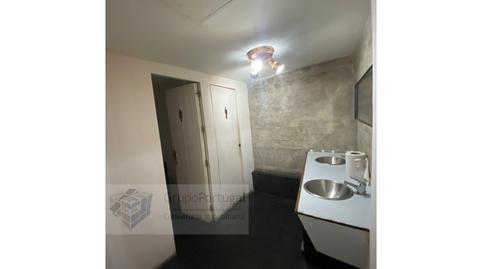 Photo 4 of Premises for sale in N/a, Nueva España,  Madrid Capital