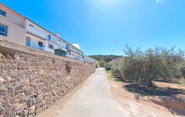 Nave industrial en Venta en Calle Cno. de la Fuente del Saz en Tuéjar