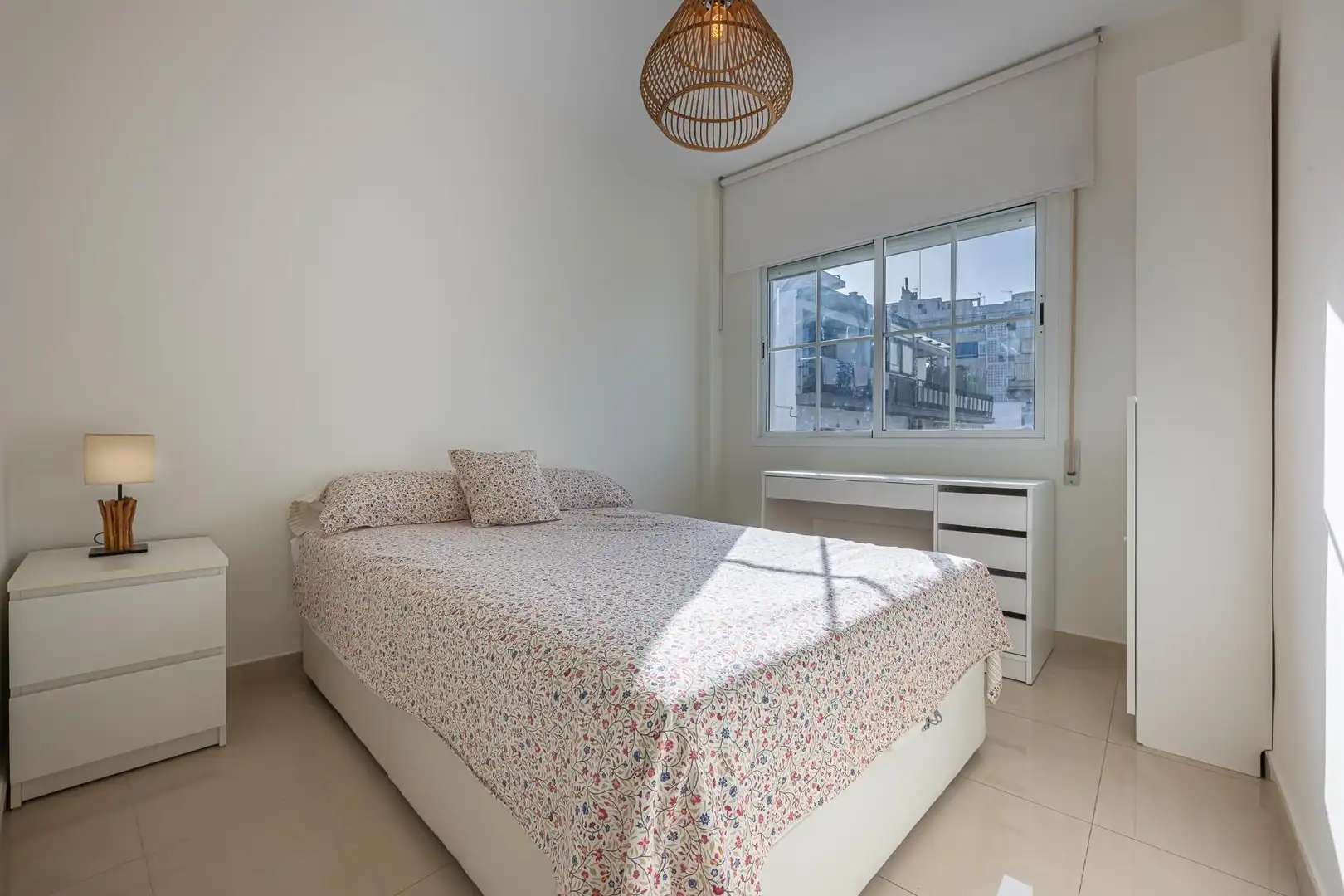 Appartement compact avec ascenseur à louer à Calle QUEMADA, imagen 13