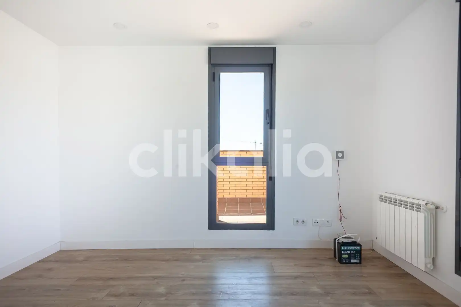 Attique avec piscine à vendre à Montecillo, imagen 26