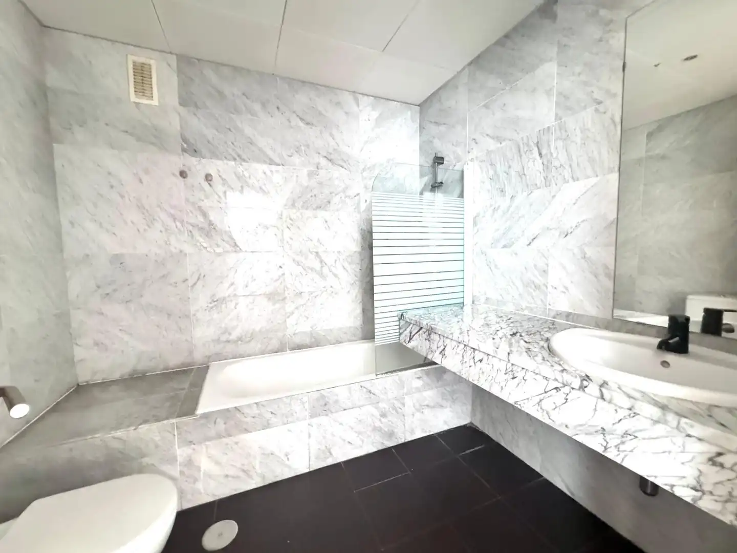 Flat with lift for sale in Avenida - Divina Pastora - Plaza de Toros, imagen 14