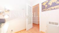 Bedroom of Flat for sale in Vilassar de Mar  with Heating, Terrace and Community pool