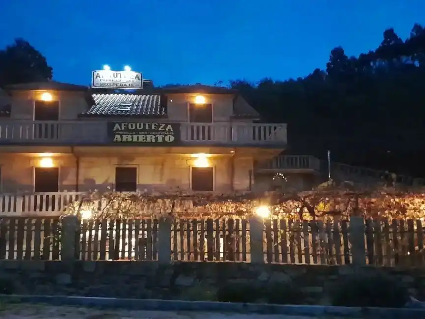 Houses for sale in Cotobade  with Private garden, Terrace and Furnished