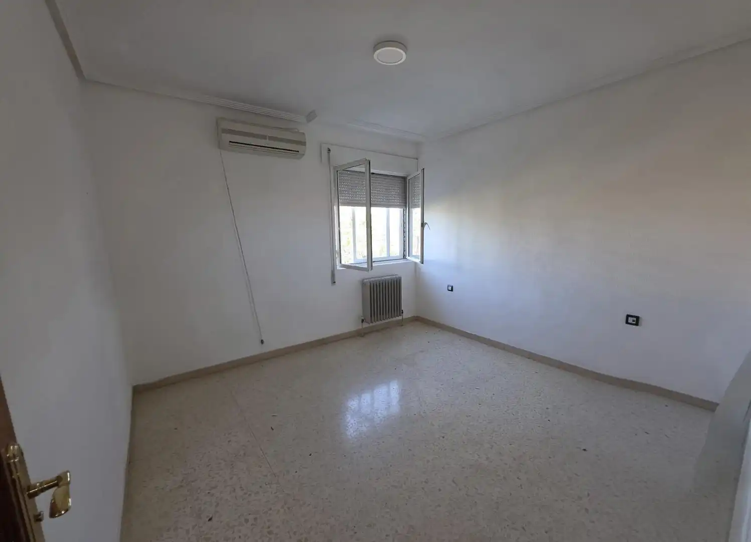 Adosado con jardín en venta en Ruta de la Plata, imagen 21