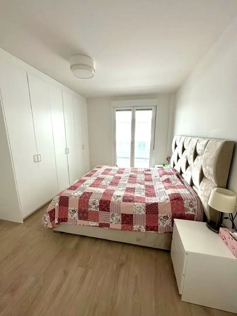 Apartment with pool for sale in El Madroñal, imagen 15
