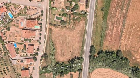 Photo 5 of Residential for sale in Llambilles, Girona