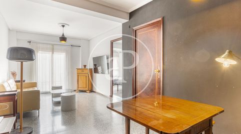 Foto 4 de Piso en venta en Carrer de Llanera de Ranes, L'Hort de Senabre, Valencia Capital