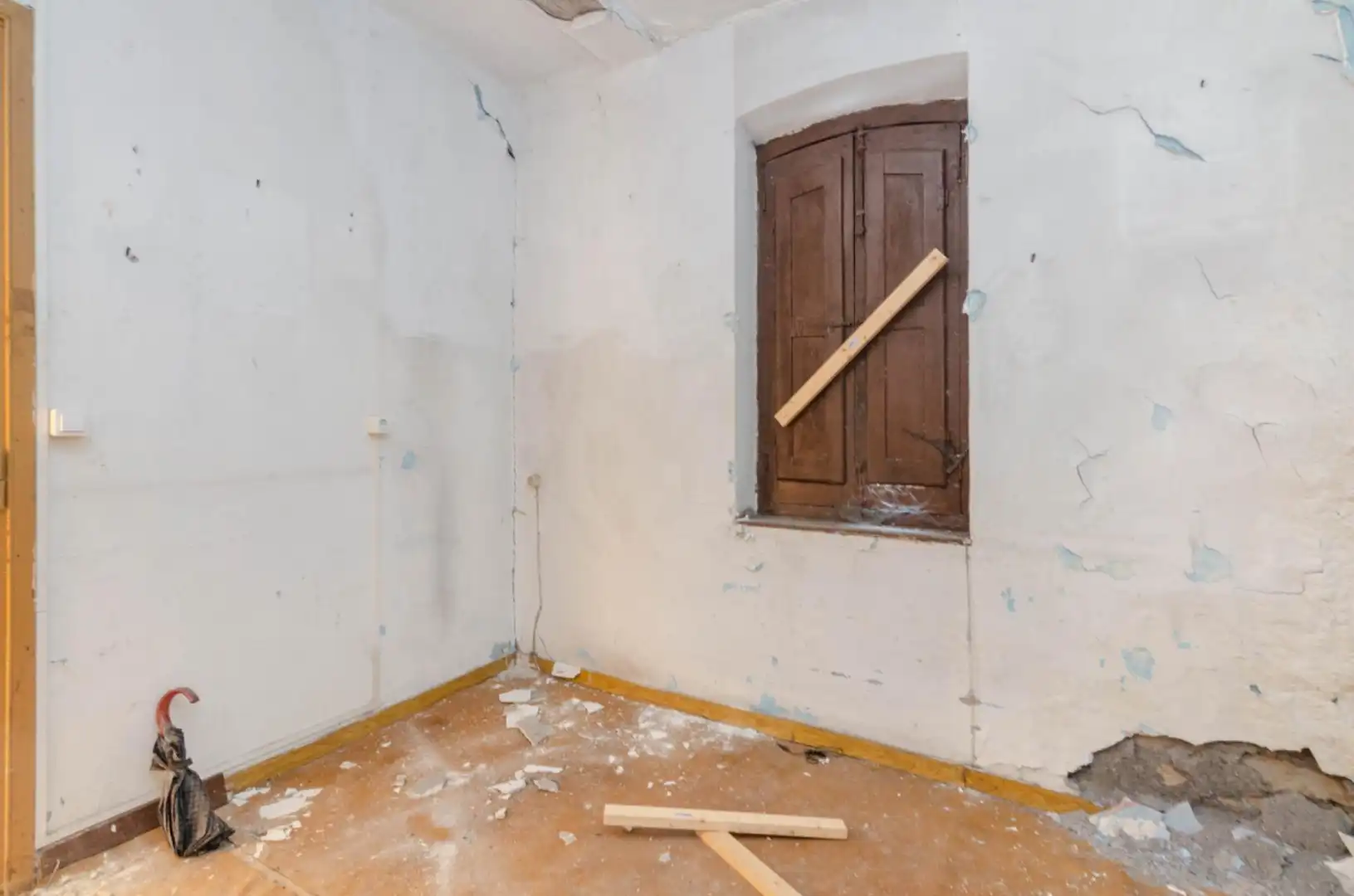 Casa o chalet en venta en Mieres (Asturias)