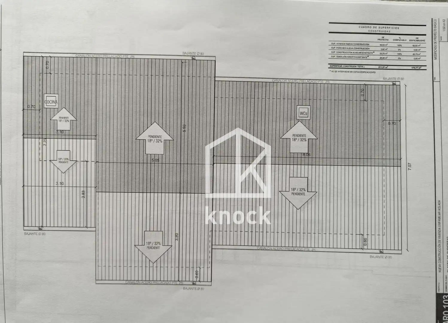 Haus zum Verkauf in Venta de las Ranas - CS VENTA LAS RANAS, imagen 40