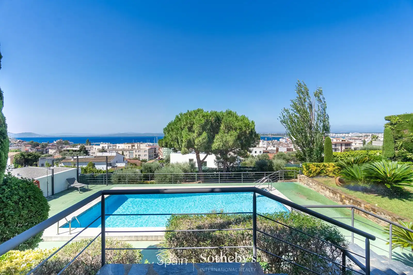 Maison avec piscine à vendre à Els Grecs - Mas Oliva, imagen 41