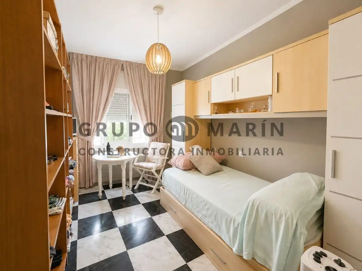 Wohnung zum Verkauf in Plaça de Càceres, imagen 15