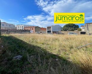 Residential for sale in Vilabertran