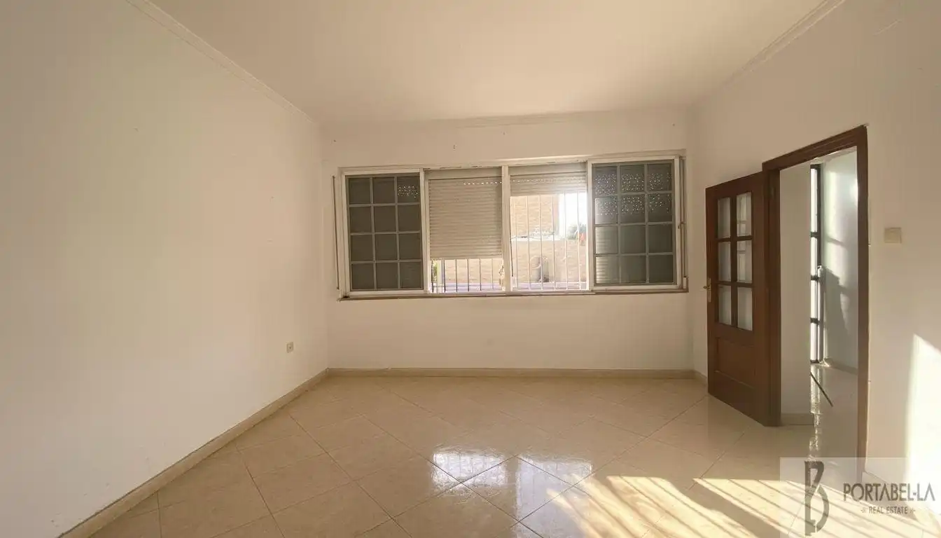 Casa pareada en venta en Crevillet - Pinar Alto, imagen 6