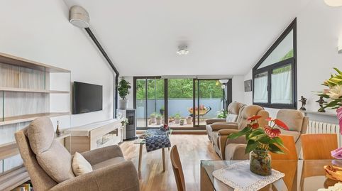 Foto 5 de Ático en venta en Arans - La Cortinada, Ordino
