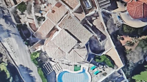 Urb Gran Sol, image 3