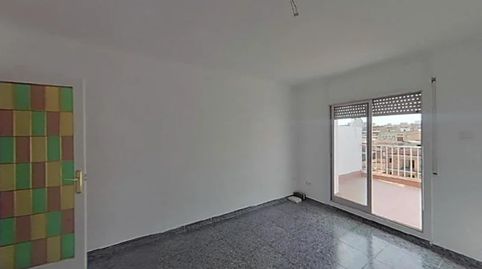 BADALONA (Barcelona). "OKUPADO" (no se puede visitar ni hipotecar)., imatge 4