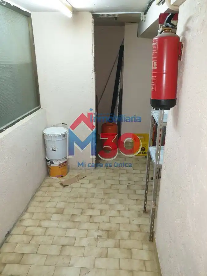 Local commercial à vendre à Centro, imagen 14