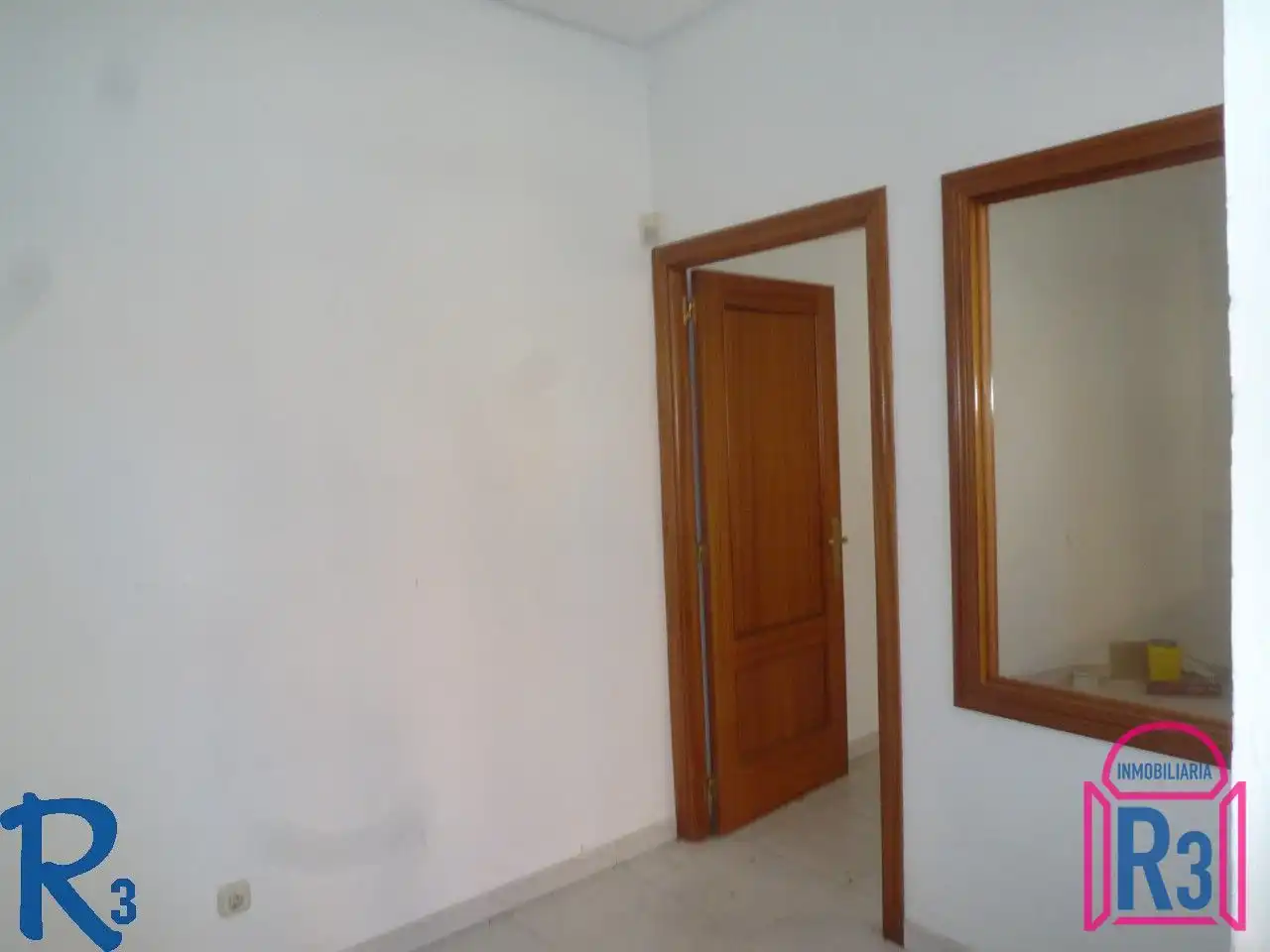 Local comercial en venda a Truchillas, imagen 4