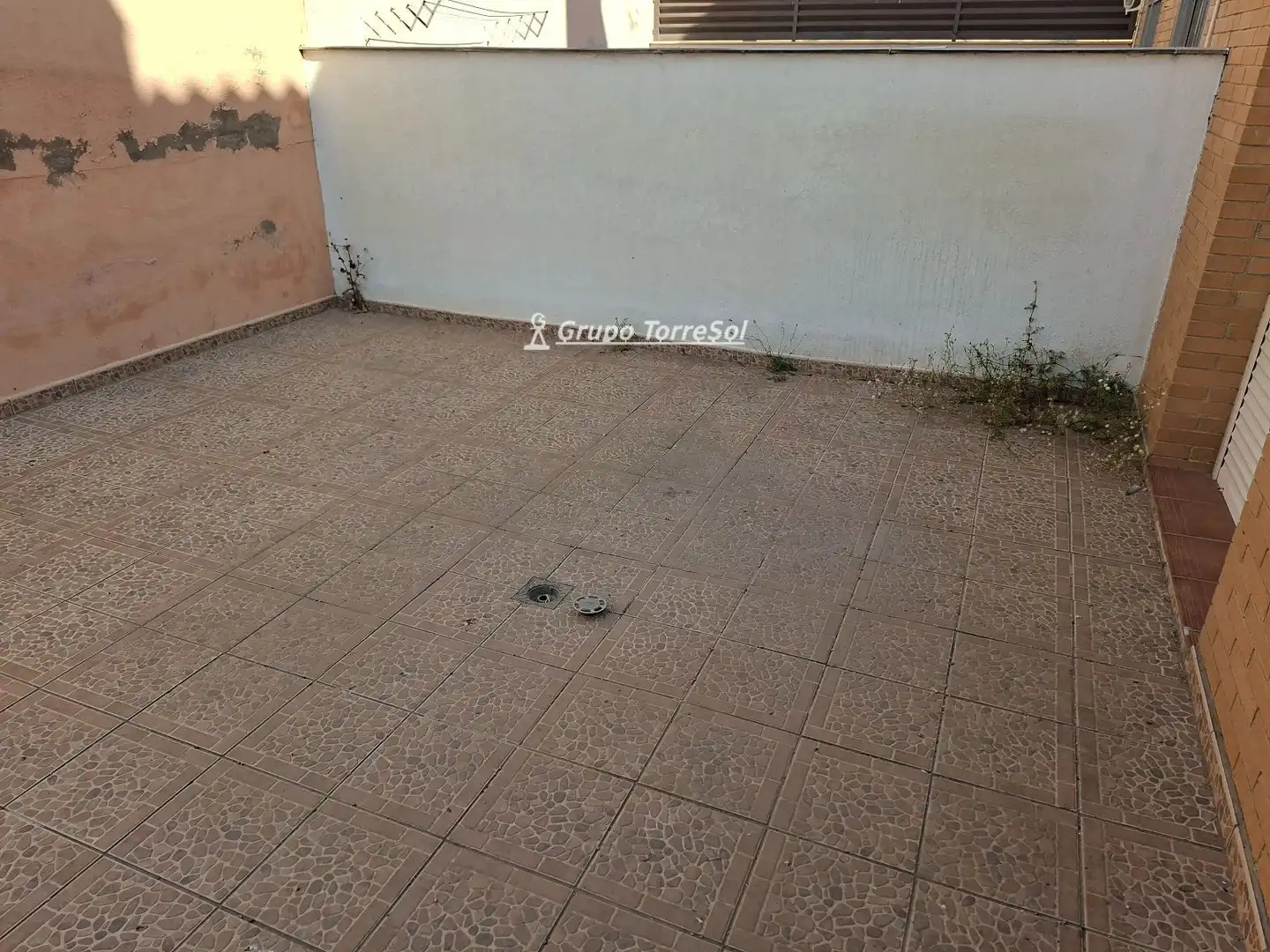 Terraced house for sale in CENTRE POBLE, imagen 16