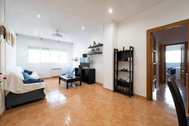 Piso en Venta en Poblenou