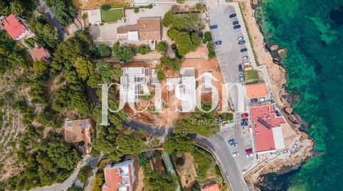 Photo 5 of House or chalet for sale in Las Rotas / Les Rotes, Dénia