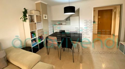 Foto 5 von Maisonette zum Verkauf in Carrer del Riu Ebre, Avenida de Valencia - Avenida de Casalduch, Castellón de la Plana / Castelló de la Plana