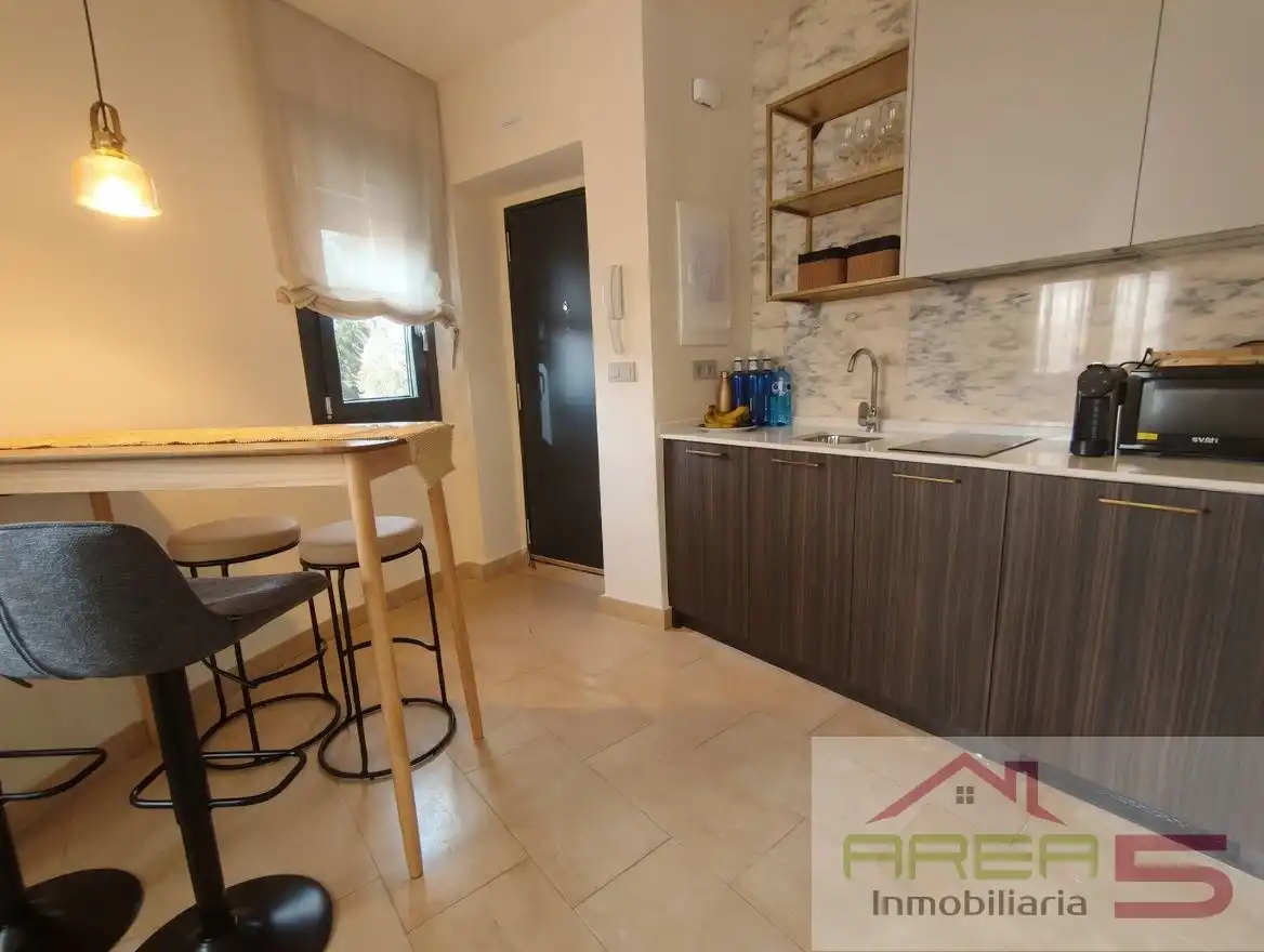Apartment zur Miete in Centro, imagen 11
