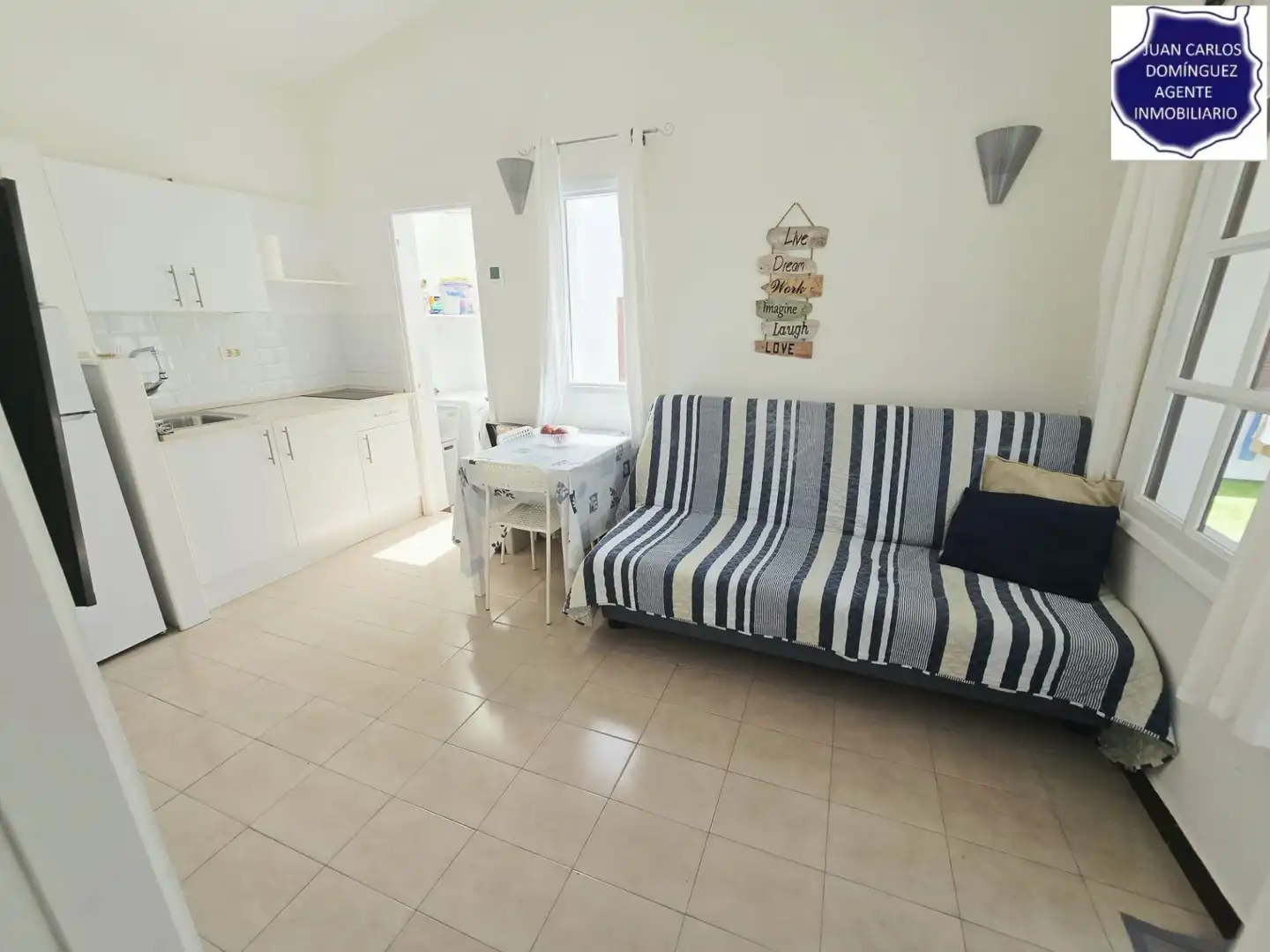 Bungalow mit Pool zur Miete in Maspalomas - Meloneras, imagen 33