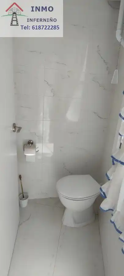 Wohnung zur Miete in Porta Nova, imagen 10