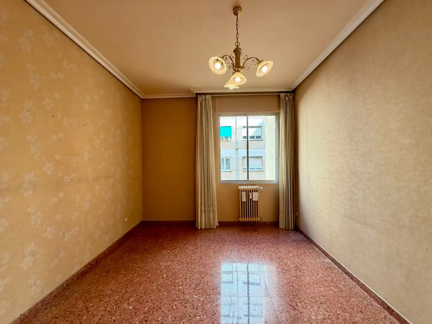 Wohnung mit Aufzug zum Verkauf in Calle Duquesa de la Victoria 21, imagen 16
