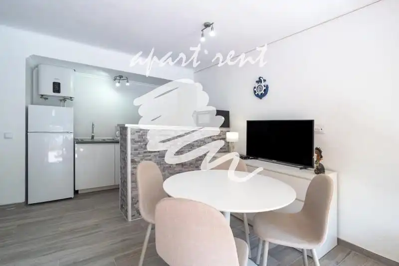 Appartement avec terrasse à vendre à Sant Mori, imagen 40