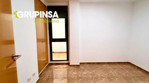 Photo 3 of Flat to rent in Centro, Castellón