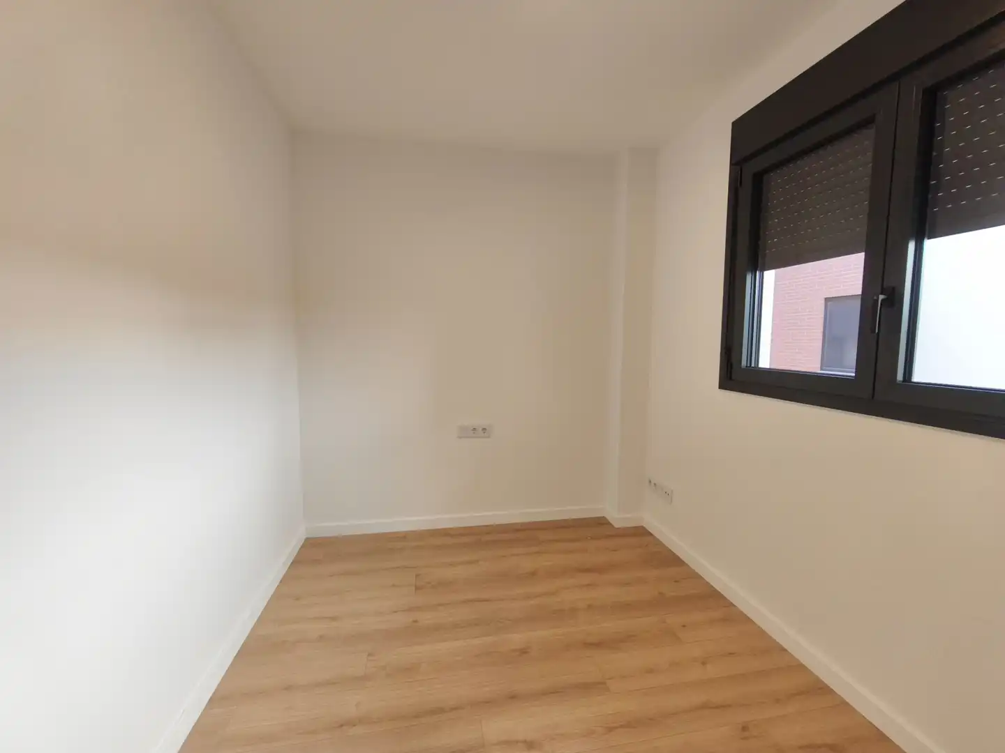 Piso en venta en Cornellà de Llobregat, Barcelona