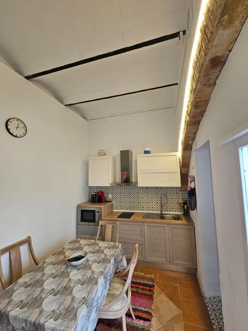 Apartament en venda a Vejer, imagen 25