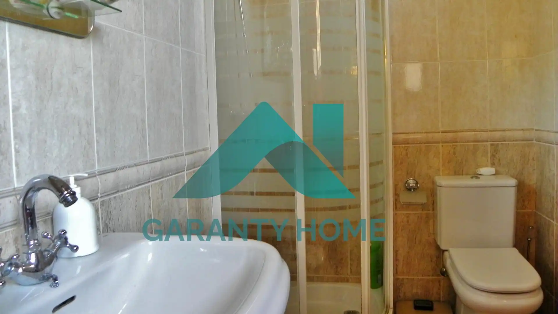 Chalet con piscina en venta en Ruta de la Plata, imagen 20